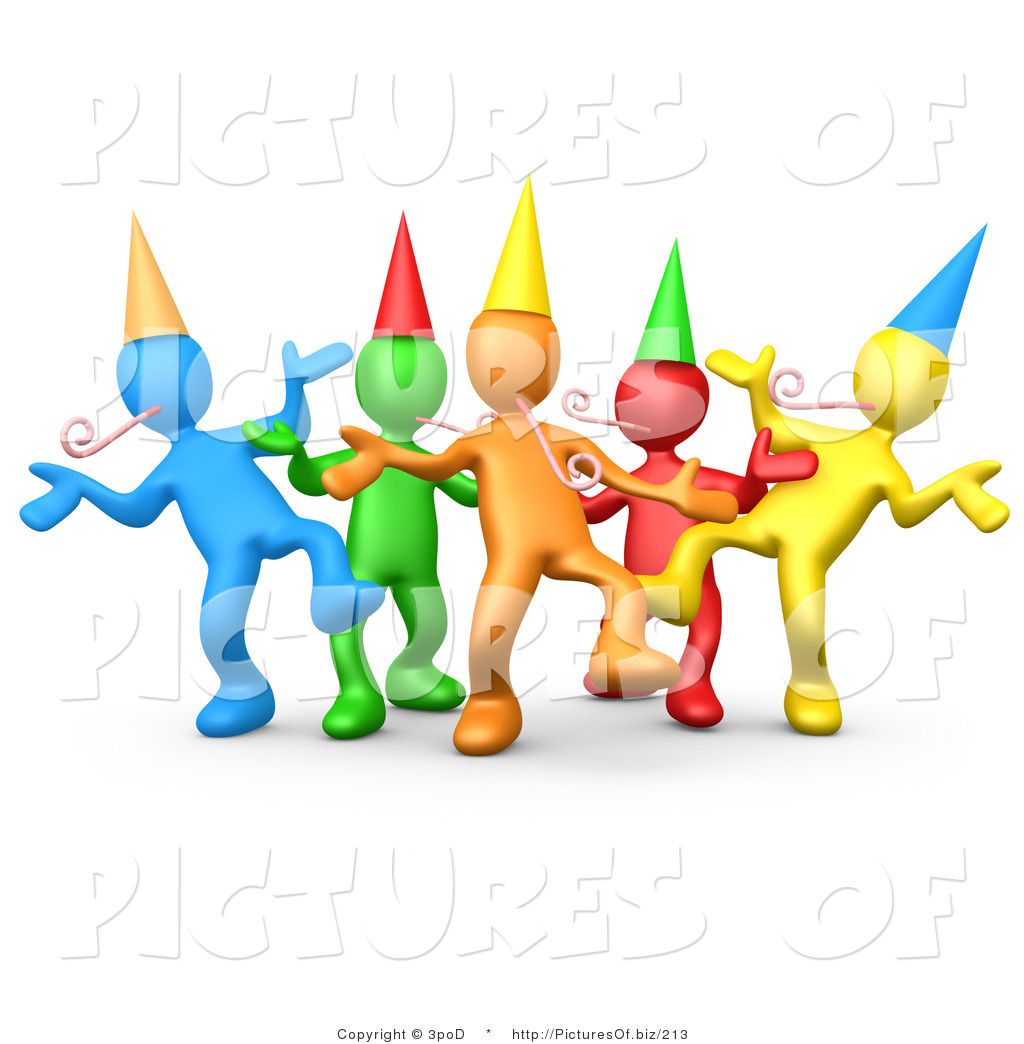 1024x1044 People Dancing At A Party Clip Art Clipart Panda