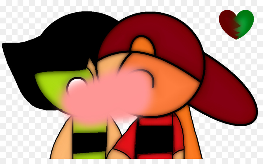 900x560 Kiss Clip Art