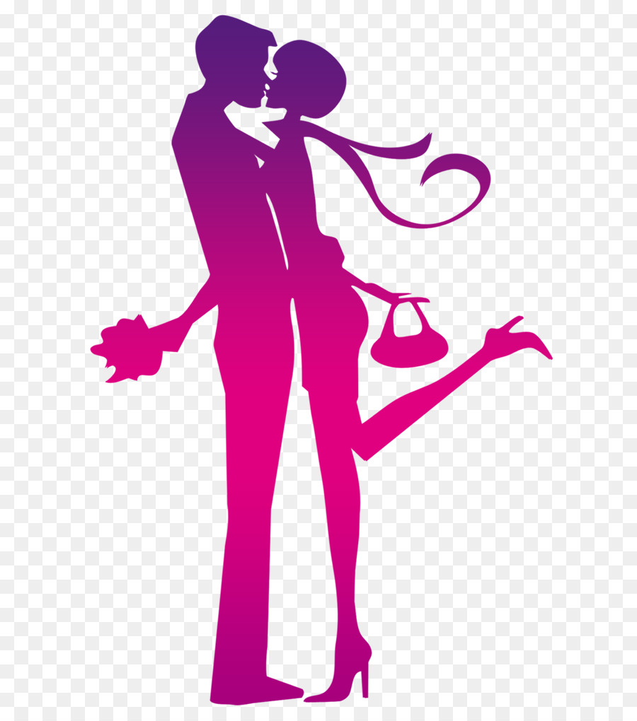 900x1020 Kiss Valentines Day Hug Clip Art
