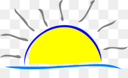 260x160 Monochrome Photography Line Art Circle Clip Art