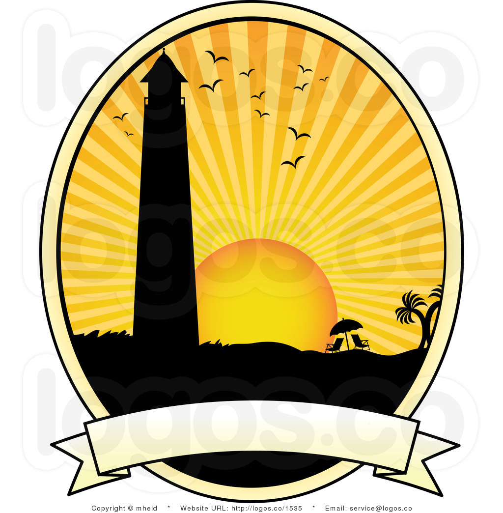 1024x1044 Ocean Sunset Clipart Clipart Panda