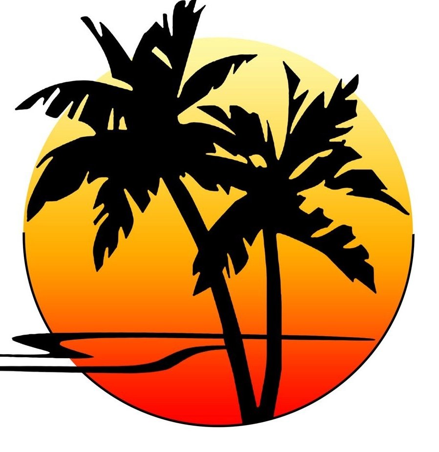 899x925 Sunset Clipart Pixel Many Interesting Cliparts