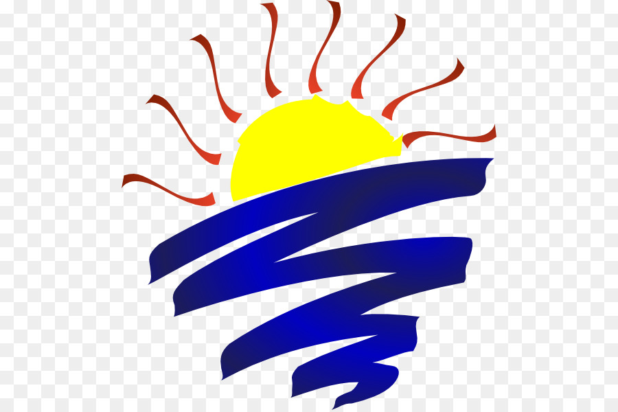 900x600 Sunset Computer Icons Sunrise Clip Art