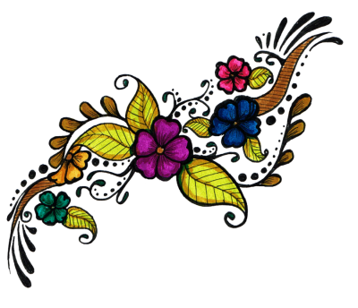 400x344 Download Tattoo Designs Free Png Transparent Image And Clipart