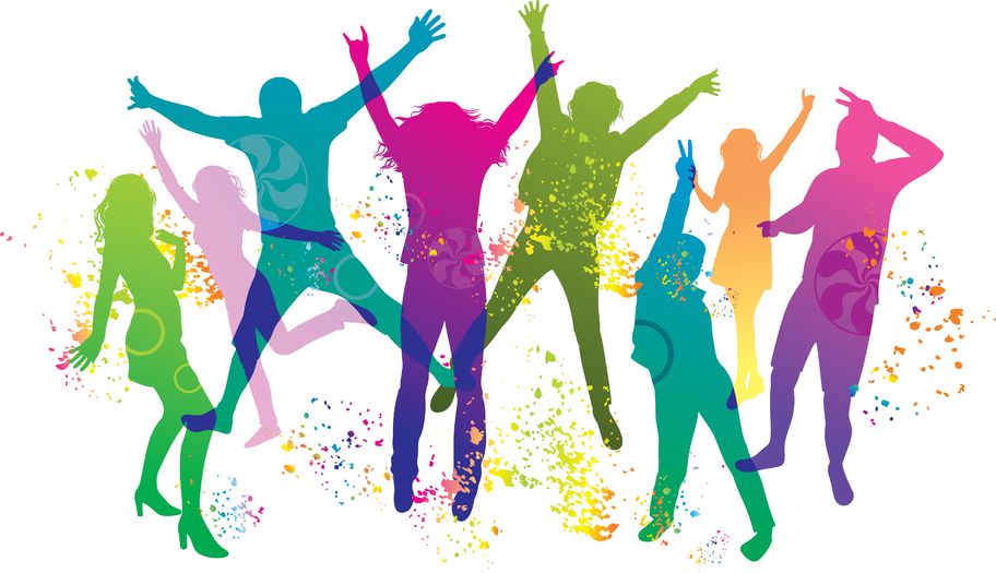 912x525 Teen Activity American Falls District Library