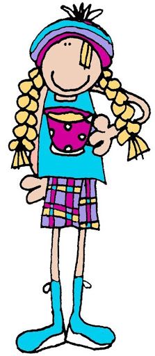 223x512 Teen Clip Art Free Clipart Panda