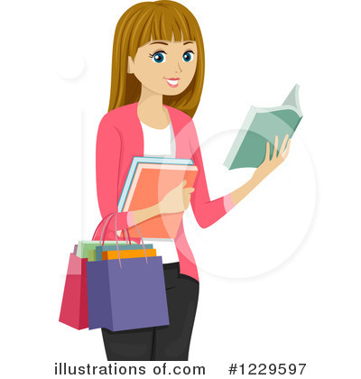 400x420 Teenagers Clip Art Free Clipart Panda