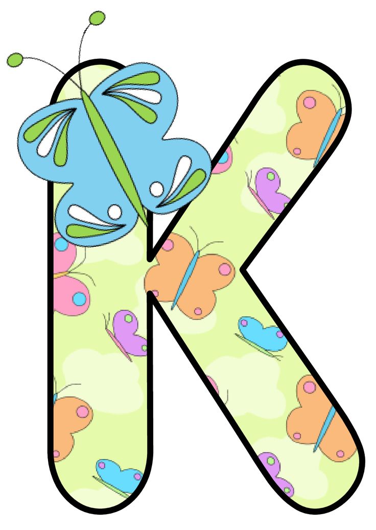 736x1037 309 Best Alphabet Letters Clip Art Images On Alphabet