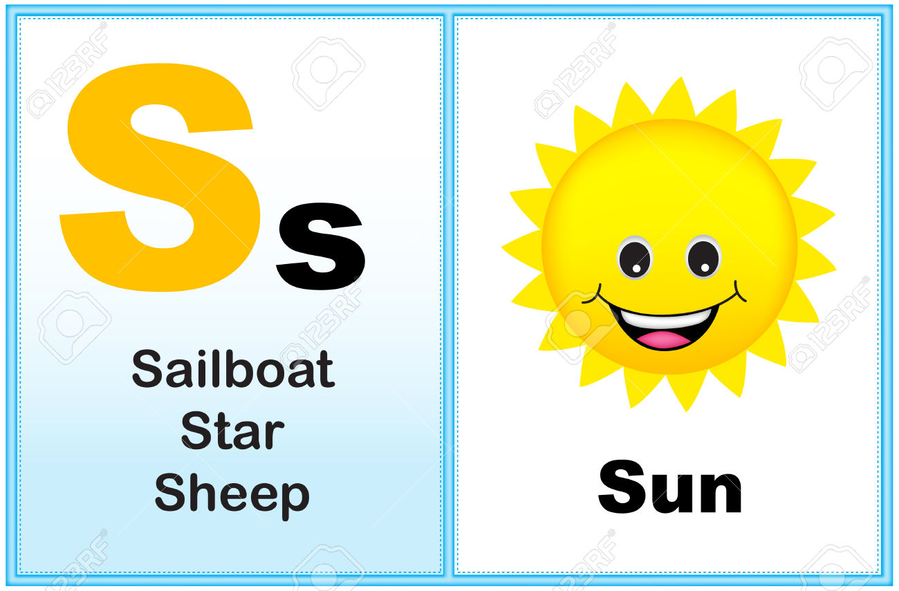 1300x855 Words Letter Clipart, Explore Pictures