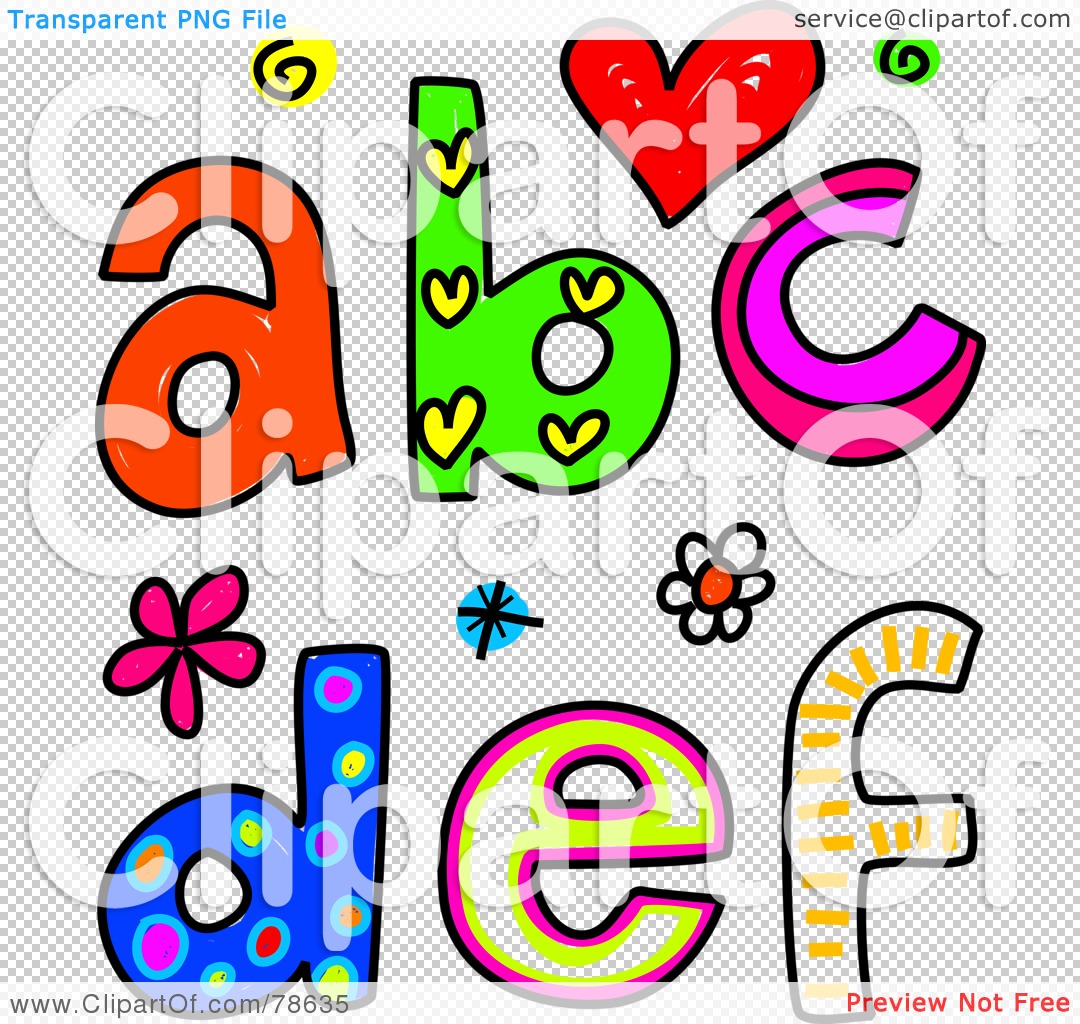 1080x1024 Clip Art Letter S Clip Art