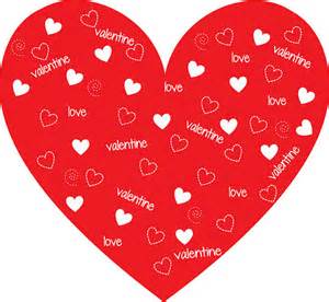 300x276 Valentine Clip Art Valentines Day Clipart