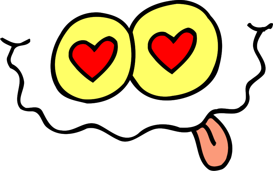 900x563 Valentine Clip Art And Valentines Day Hearts Clip Art And Also