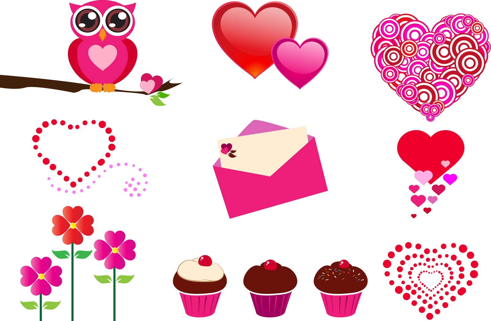 1600x1048 Clip Art Valentines Day Clip Art