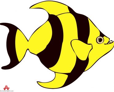 370x297 Fresh Yoda Clipart Design