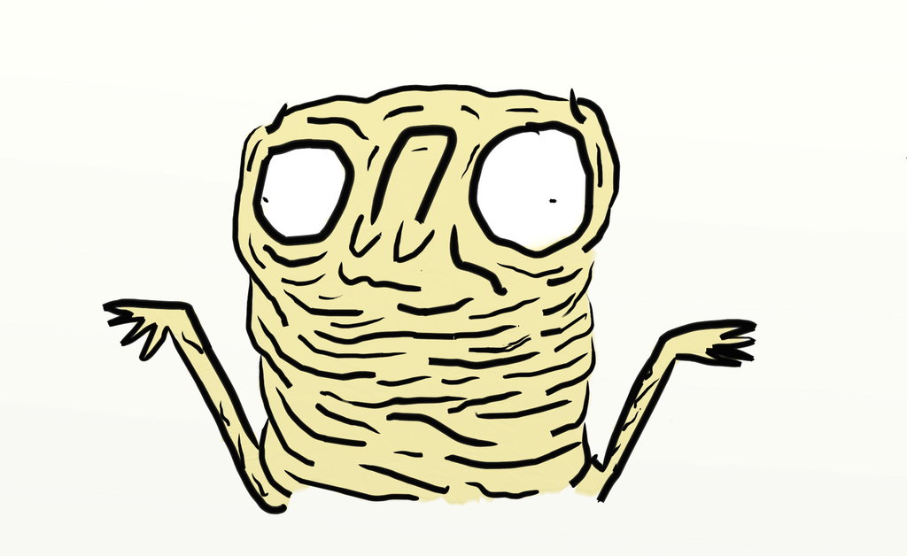 1024x628 Yoda Clip Art