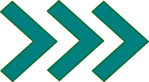 600x330 Arrow Clip Art Free Download On Graphic Clipart