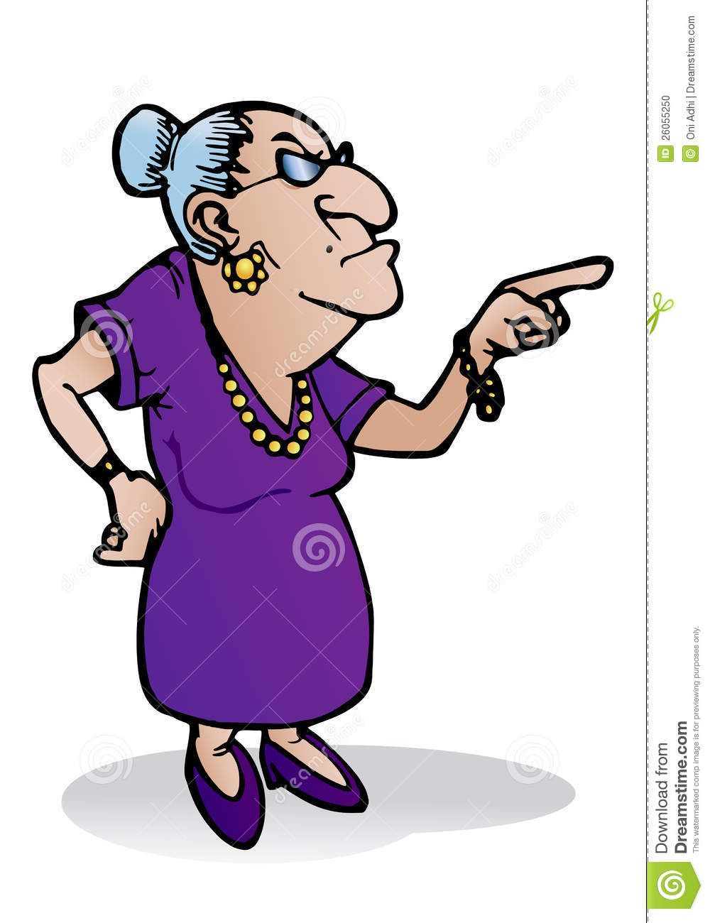 1000x1300 Great Grandmother Clip Art Clipart Panda Free Images Cartoon