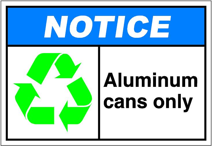 734x506 Only Clipart Group