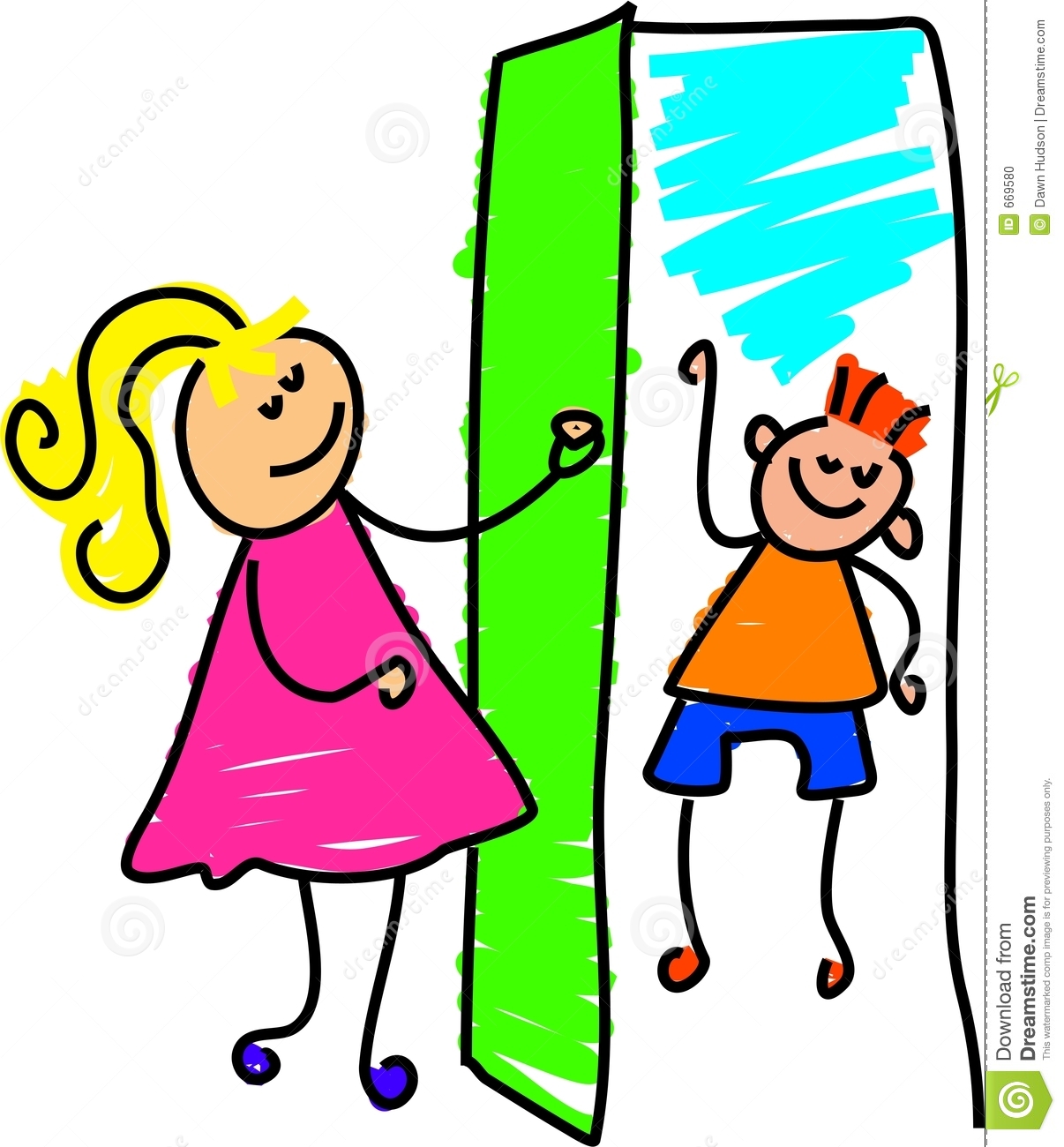 1206x1300 Win Door Prizes Clipart