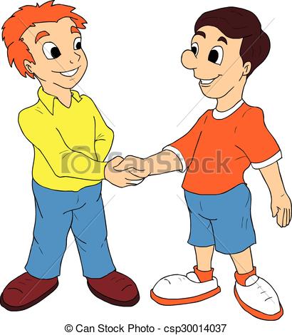 410x470 Kids Hands Clipart Only 2 Hands Clipart Kid