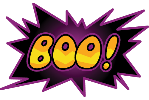 500x337 Halloween Clip Art 2018 Dr. Odd
