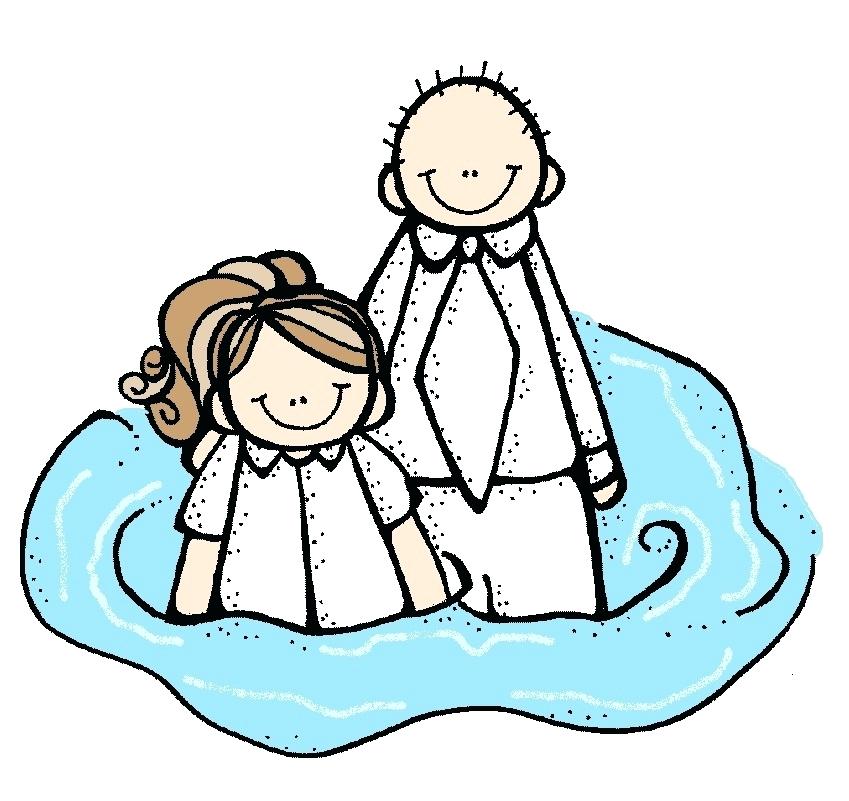 849x801 Lds Free Clip Art Eye Free Pages Eye Free Lds Art Clipart