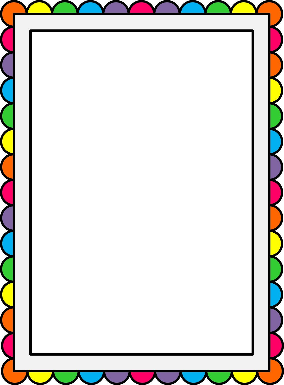 1131x1534 Video Clipart Elegant @ Video Clipart