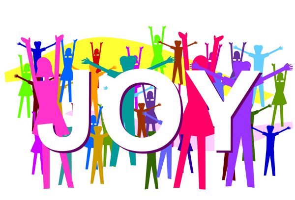 600x408 Joy Of The Lord Clip Art Http Gospelgifs Com Art Pages 22 Joy 01