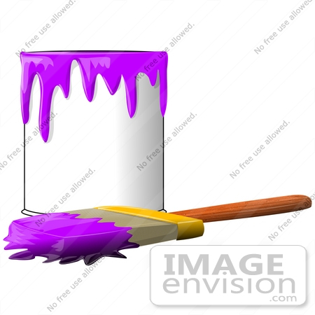 450x450 Impressive Ideas Clipart Paint Brush Artist Palette And Free Clip