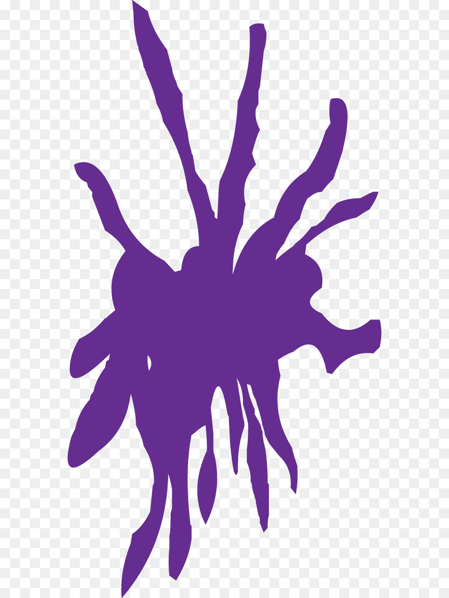 900x1200 Paint Clip Art