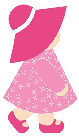 257x446 899 Best Eclectic Clipart Images On Clip Art