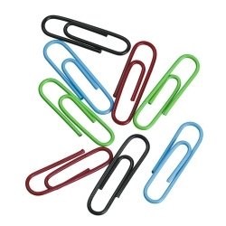250x250 Paper Clip Clipart Paper Clip Clip Art Paperclip Clip Art 250 250