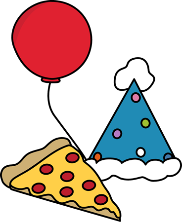 368x450 Pizza Party Clip Art Pizza Party Clip Art Pizza Party Image