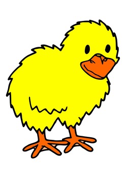 248x350 A Bird In The Hand