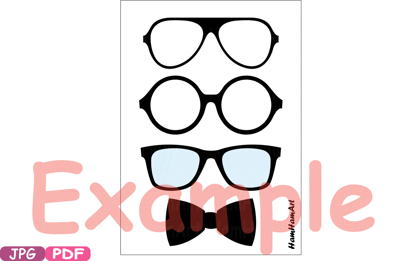 1400x910 Props Black Mustache Retro Party Photo Booth Prop Gentleman