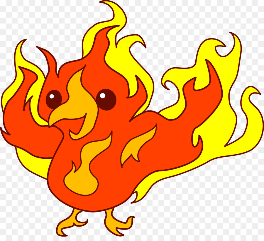 900x820 Phoenix Free Content Drawing Clip Art
