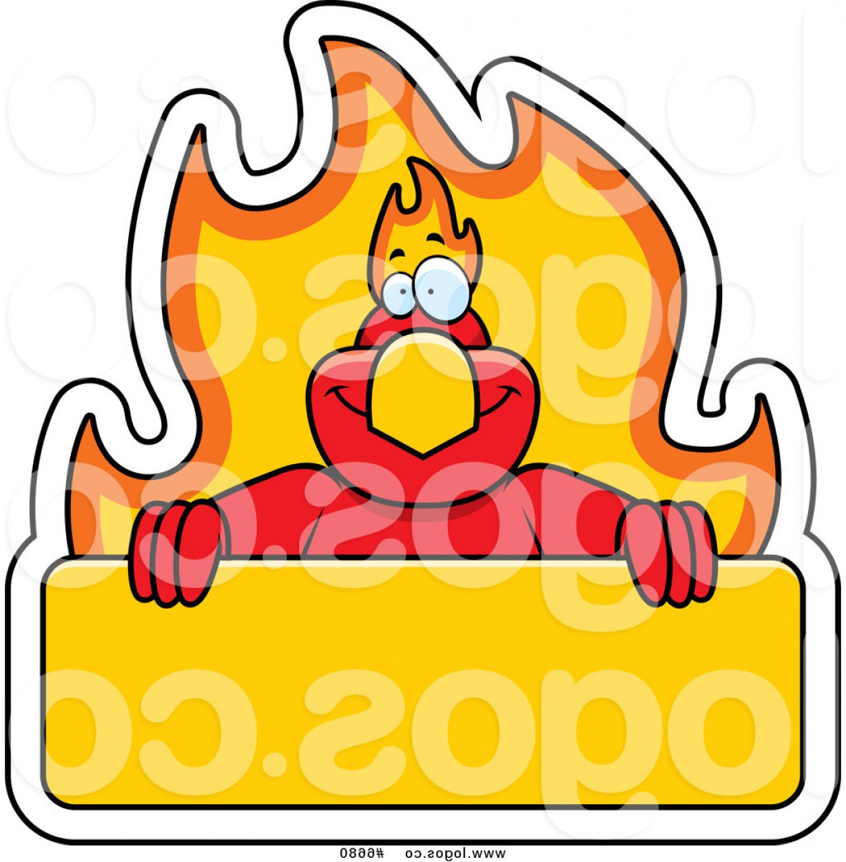 1228x1252 Phoenix Vector Art Sohadacouri