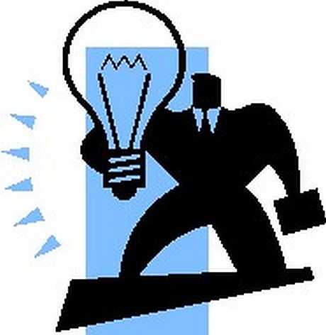 460x472 Microsoft Clip Art