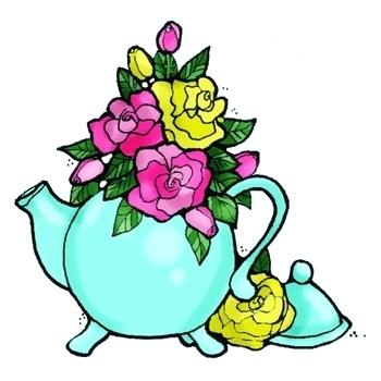 350x350 Clip Art Volunteer Volunteering Parent Teacher Association