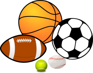 299x234 Play Sports Clip Art