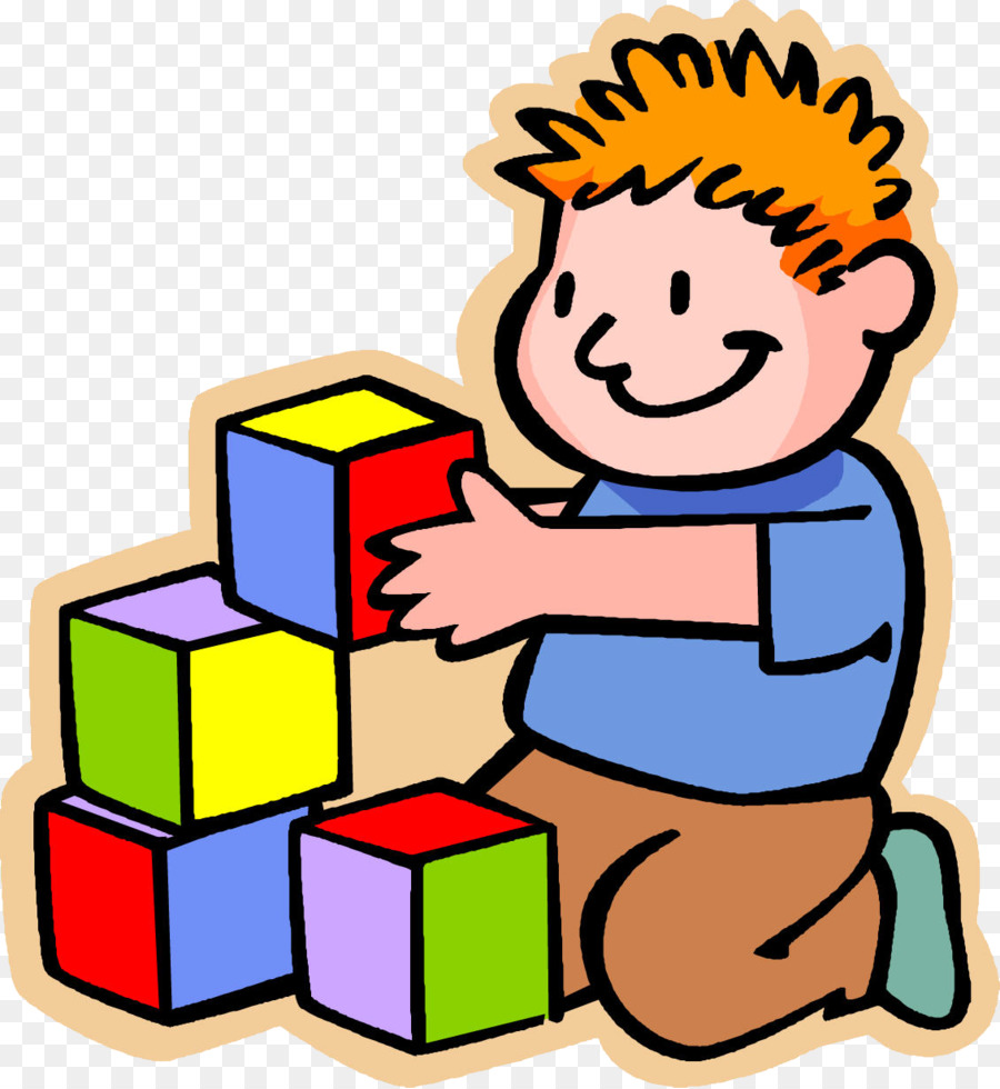 900x980 Toy Block Play Game Clip Art