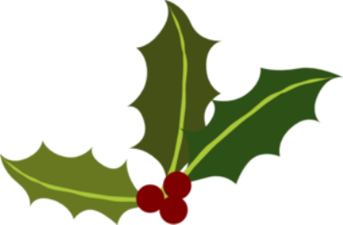 387x254 With Flower Holiday Clipart, Explore Pictures