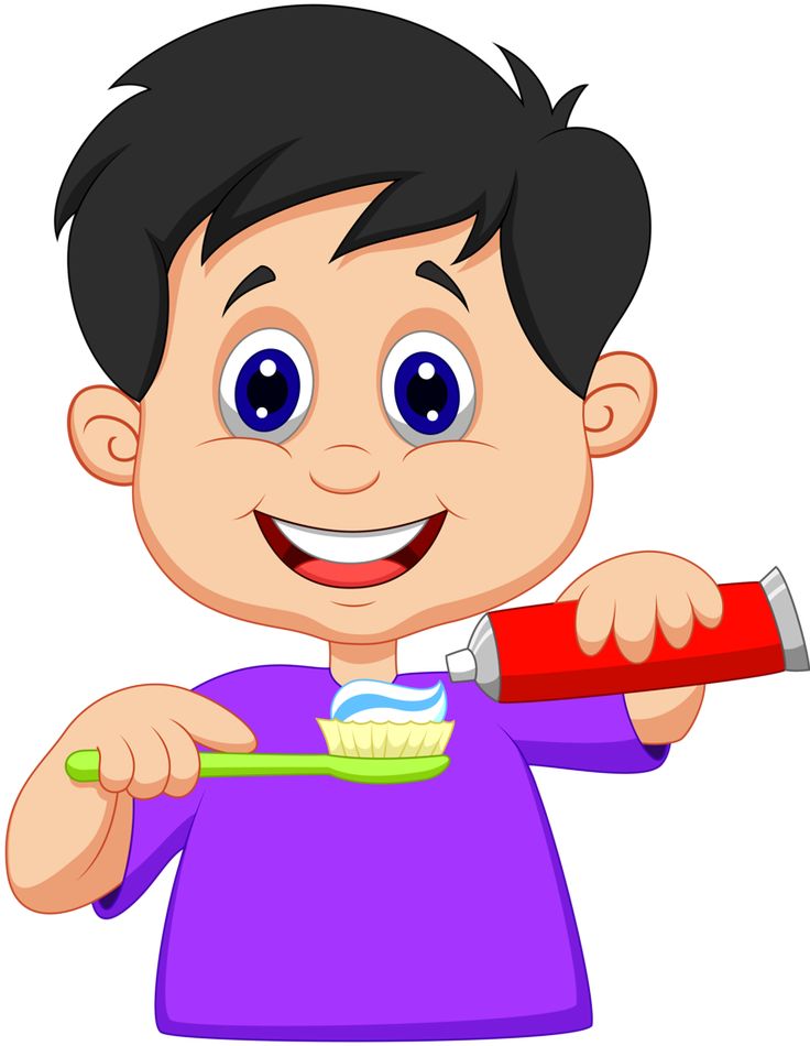 736x950 2779 Best Kids Clip Art Images On Clip Art