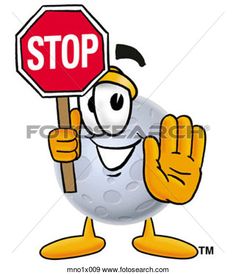 236x274 Clip Art Of Little Boy K4800418