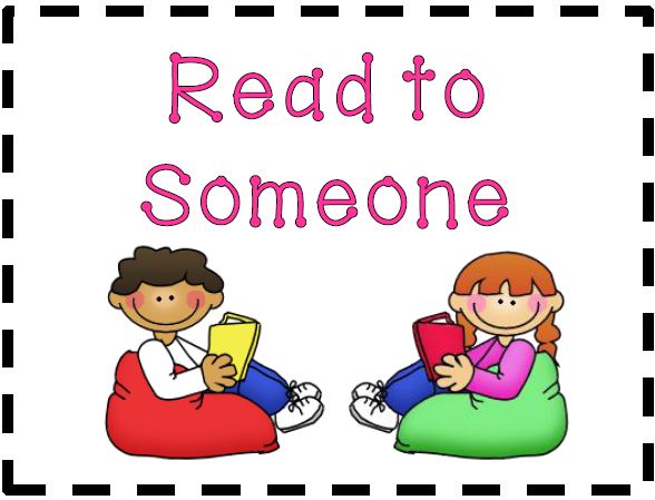 588x449 Daily 5 Art Clipart