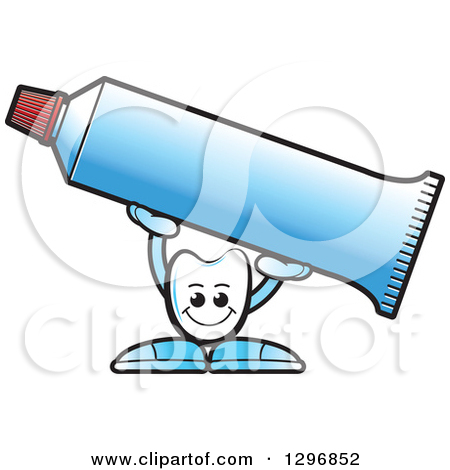 450x470 Posters Pasted On Posters Clipart