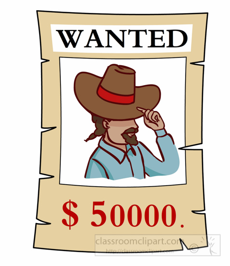 476x550 Reward Clipart