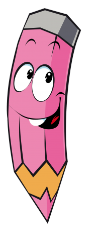 195x450 B07e4ba6371ea71cab092cb95eb79a6e.png Clipart