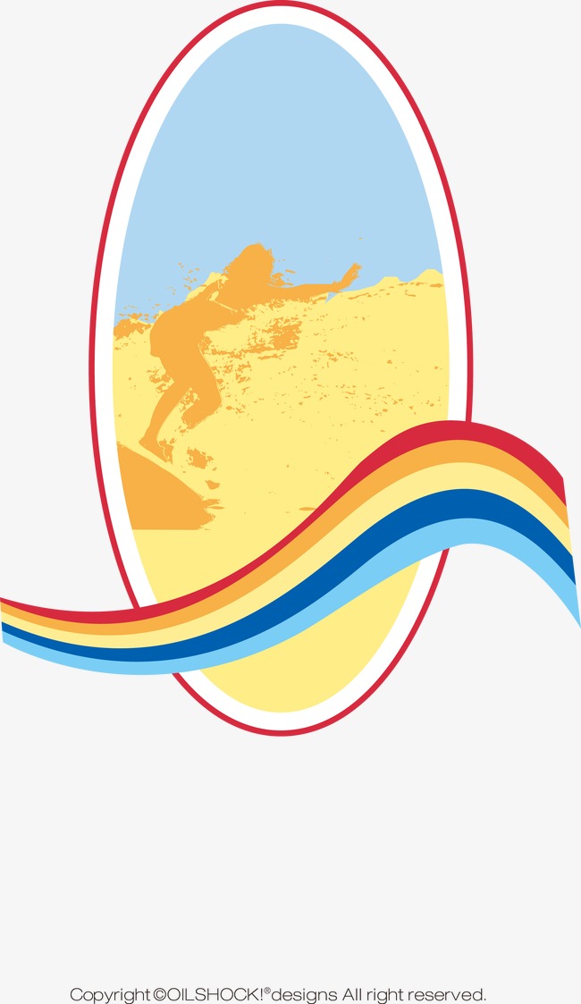 650x1123 Printing, Trend, Apparel Printing, Pattern Vector Material Png