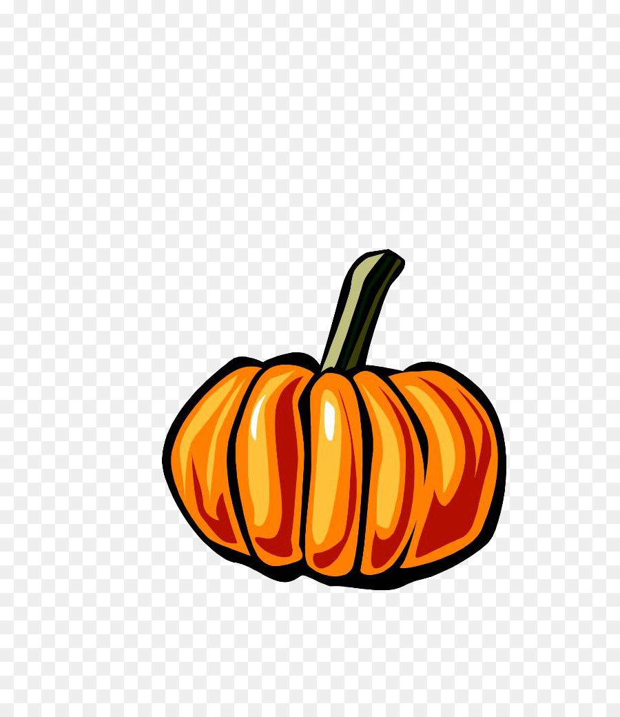 900x1040 New Hampshire Pumpkin Festival Pumpkin Pie Animation Clip Art